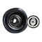 Crp Products M-Benz C230 02 4 Cyl 2.3L Strut Mount, Avq0441 AVQ0441 - alternate 6